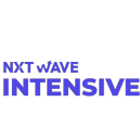 Photo of NxtWave Intensive Training Center