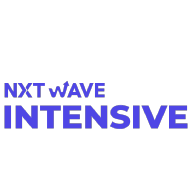 NxtWave Intensive Training Center Full stack generative AI institute in Madhapur