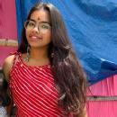 Rashmi photo
