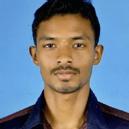 Ananth S photo