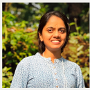 Archana R. Chemistry Tutors trainer in Ajmer