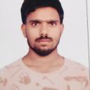 Deepak Chauhan photo