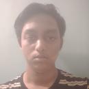 Vikas Dalai photo