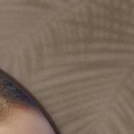 Rashmi Vocal Music trainer in Delhi