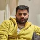 Alok Kumar pathak photo