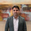 Sanjeev Kumar Class 12 Tuition trainer in Pune