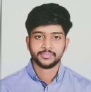 Mohammed ale Imran Tuition trainer in Visakhapatnam