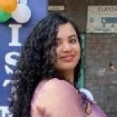 Arshia J. Home Tuition for Class 12 trainer in Jagadhri