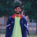 Bende Sairam Thai Yoga Classes trainer in Adilabad