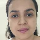 Baishakhi B. Class 8 Tuition trainer in Kolkata