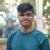 Swapnil