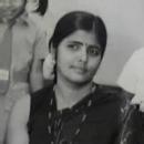 Rekha . Class 10 Tuition trainer in Pune