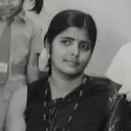 Rekha Class 10 trainer in Pune