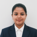 Santhanalakshmi R. photo