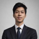 Subrata Kumar das photo