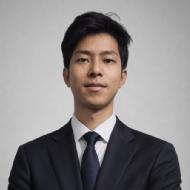 Subrata Kumar Das Class I-V Tuition trainer in Goalpukher