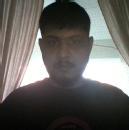 Photo of Dushyant