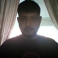 Dushyant Music Therapy trainer in Pune