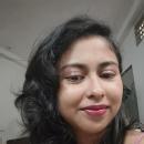 Piyumi A. Class 9 Tuition trainer in Gampaha