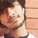 Subrata Foreign Education Exam Coaching trainer in Delhi