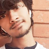 Subrata Advanced Placement Tests trainer in Delhi