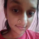 Rishika Y. photo