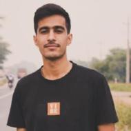 Rawal Singh Class 10 trainer in Jodhpur