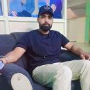 Dharmraj Yogi Special Education (Slow Learners) trainer in Jaipur