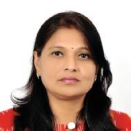 Abha Class 8 Tuition trainer in Bangalore