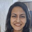 Anjali C. BA Tuition trainer in Jaipur