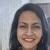 Anjali Chaturvedi