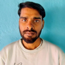 Vikash Yadav Class I-V Tuition trainer in Delhi