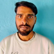Vikash Yadav Class 9 Tuition trainer in Delhi