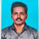 S. sarukesh Home Tuition trainer in Chennai