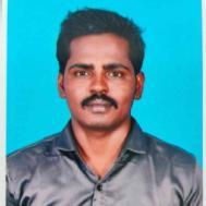 S. Sarukesh Class 12 Tuition trainer in Chennai