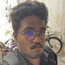 Navin Life Skills Coaching trainer in Chennai