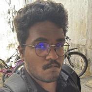 Navin Communication Skills trainer in Chennai