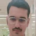 Vishnu Vijayvargiya Class I-V Tuition trainer in Gurgaon