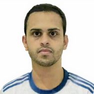 Samuel B French Language trainer in Mallappally