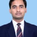 Prashant Kumar photo