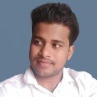 Mirja Imran Class 12 Tuition trainer in Kolkata