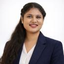 Keerthana Math Tutors trainer in Miyapur