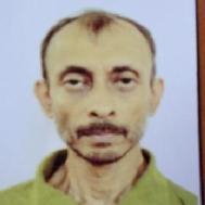 Ashish Das Class I-V Tuition trainer in Kolkata