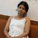 Shweta V. photo