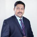 Jaydeep ICSE Tuition classes trainer in Pune