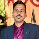 Arindam Drozario photo