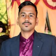 Arindam Drozario Class I-V Tuition trainer in Kolkata