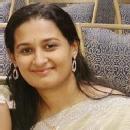 Photo of Athira S.