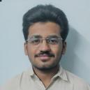 Venkata Saicharandeep photo