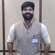 Aryan Engineering Entrance trainer in Pune